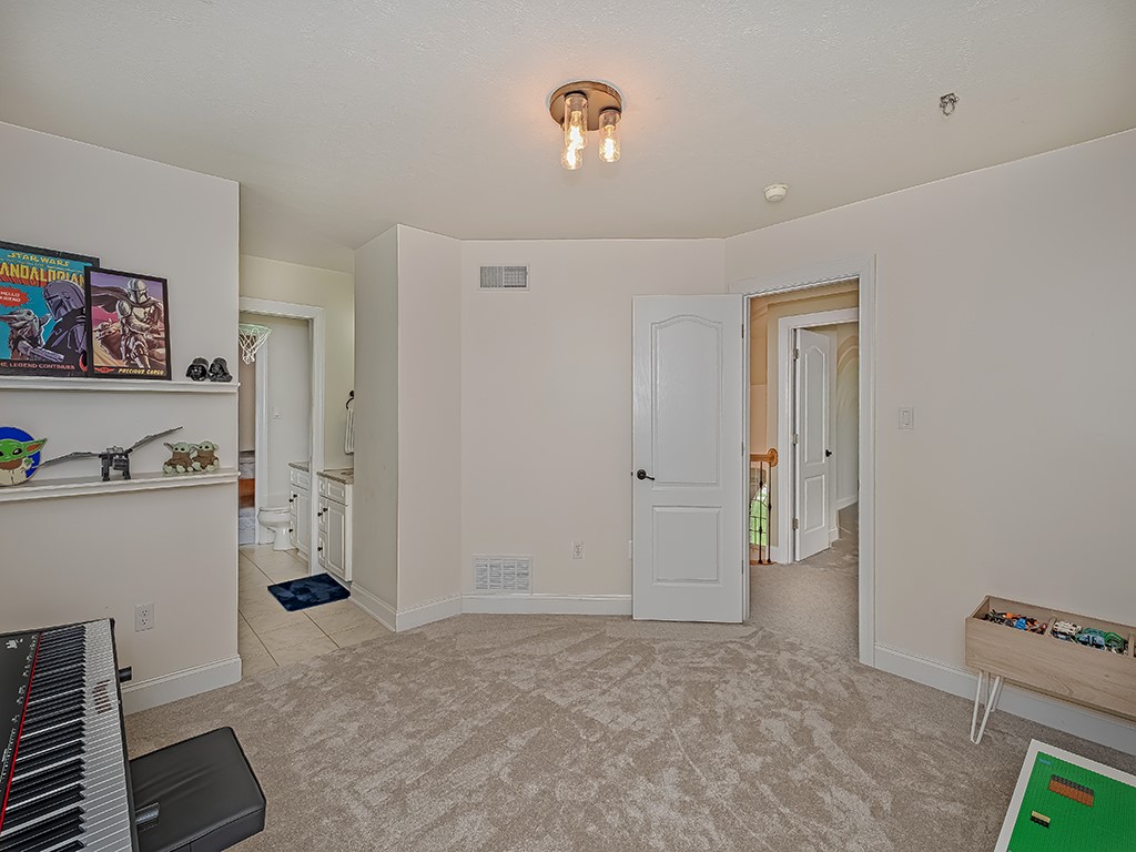 906 Big Bear Court