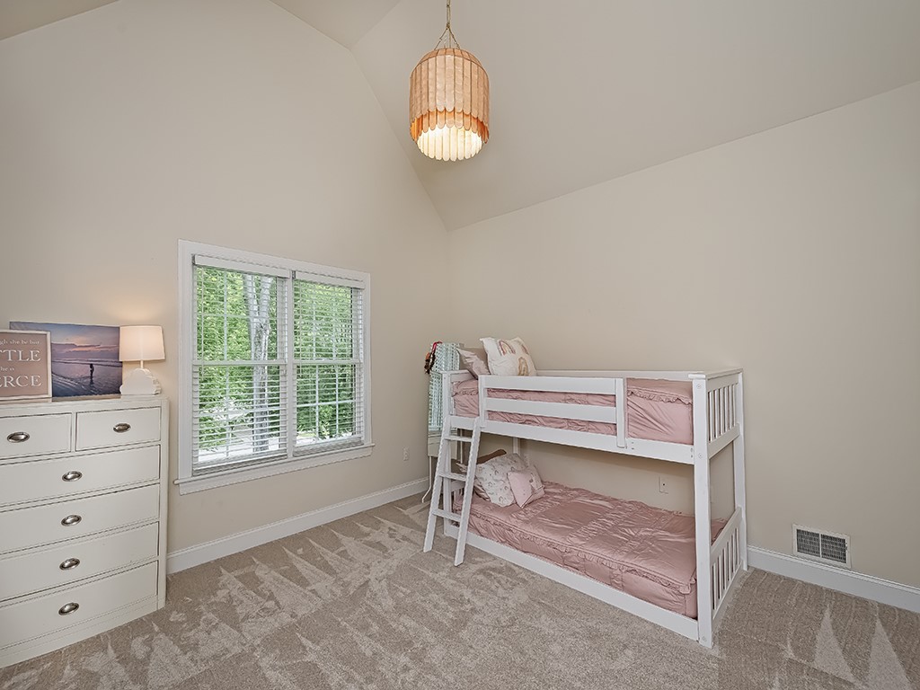 906 Big Bear Court