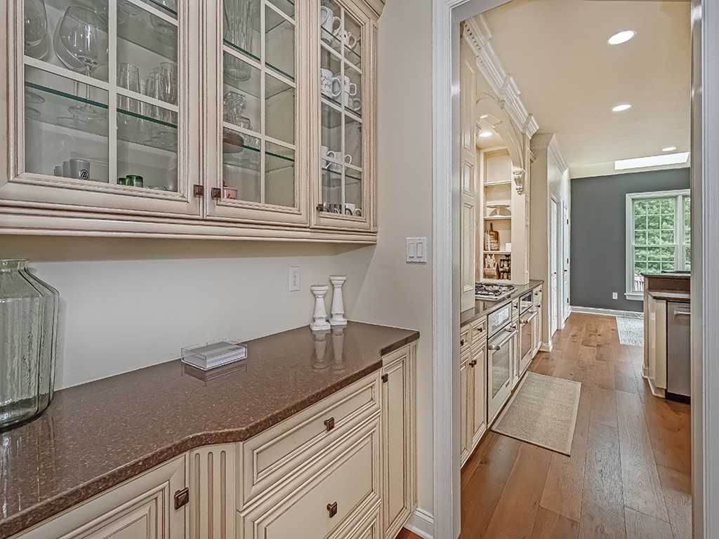 906 Big Bear Court