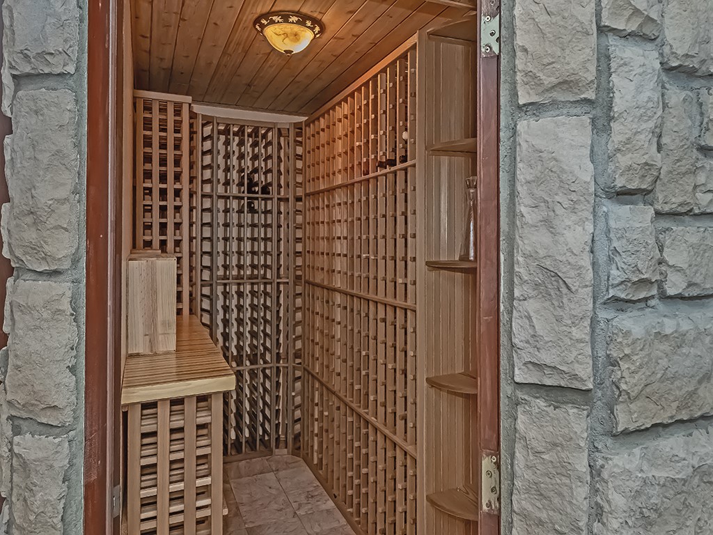 906 Big Bear Court