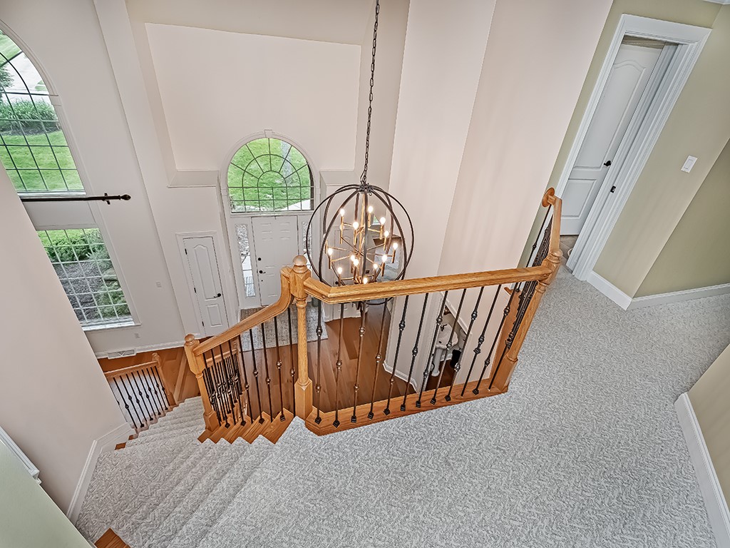 906 Big Bear Court