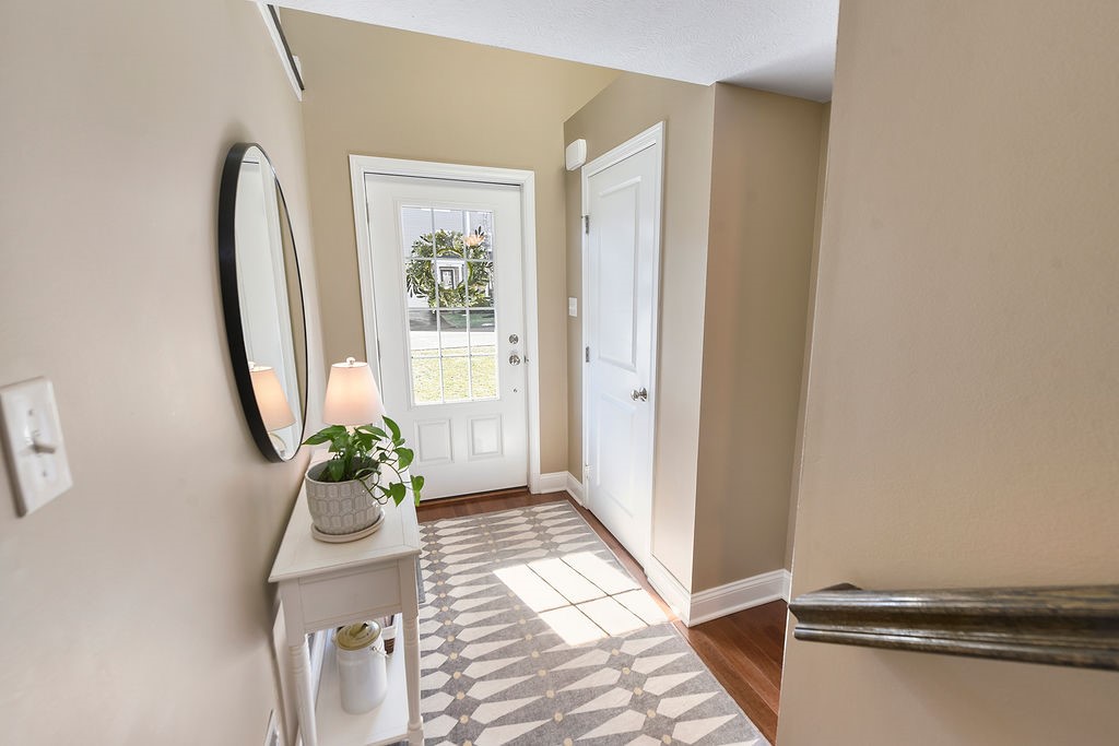 3095 Raintree Drive