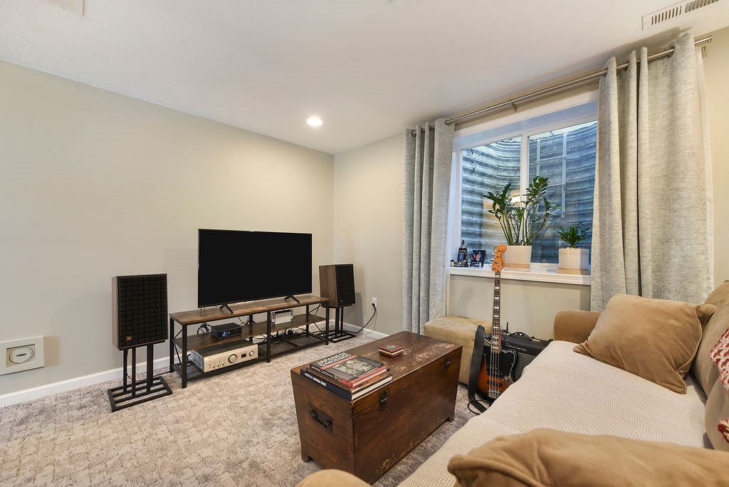 3095 Raintree Drive