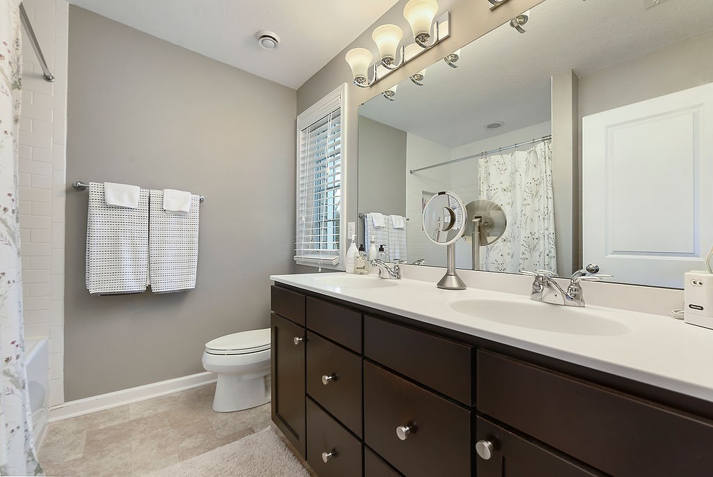 3095 Raintree Drive