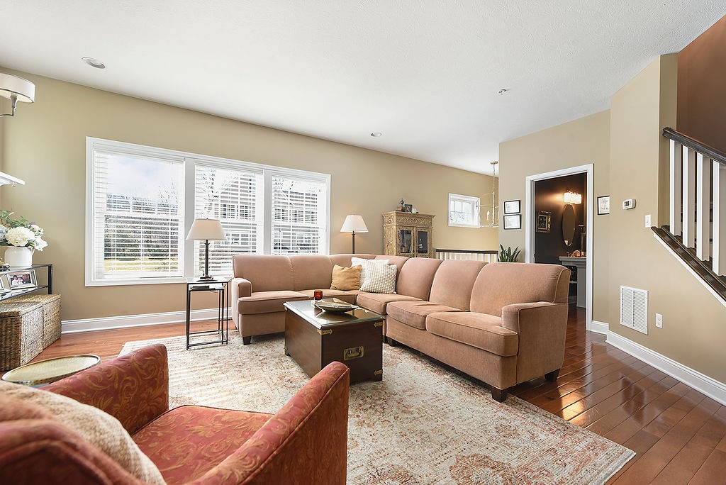 3095 Raintree Drive