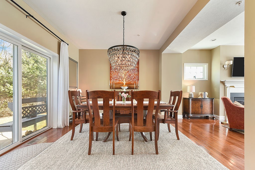 3095 Raintree Drive