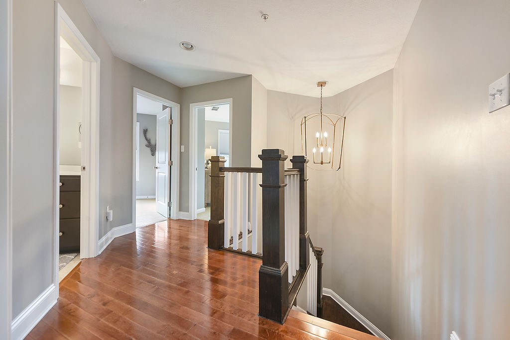 3095 Raintree Drive