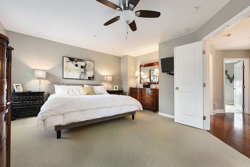 3095 Raintree Drive