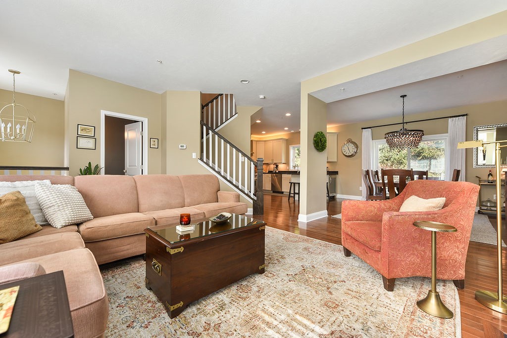 3095 Raintree Drive