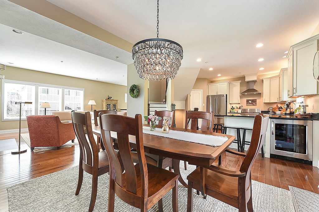 3095 Raintree Drive