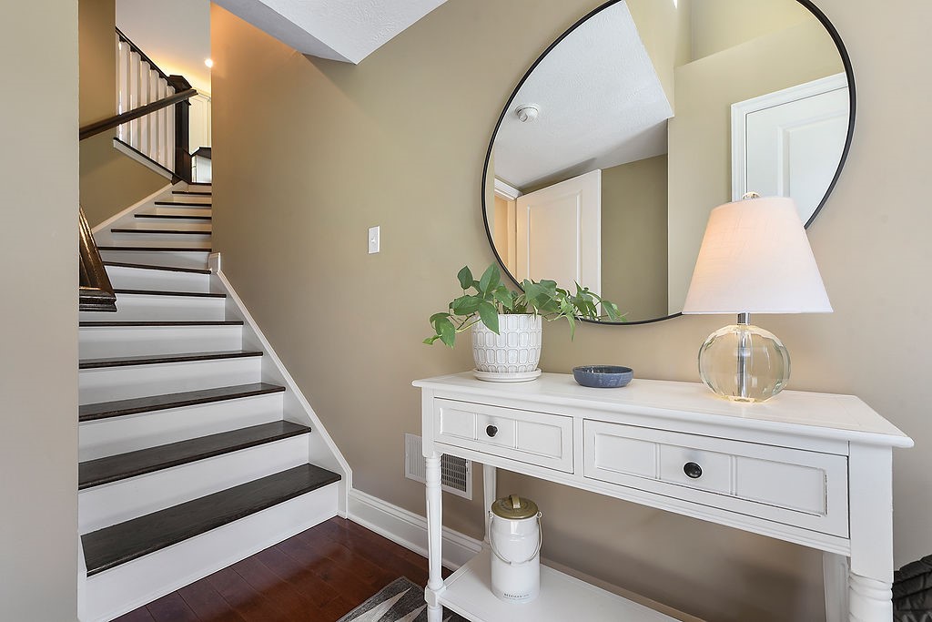3095 Raintree Drive