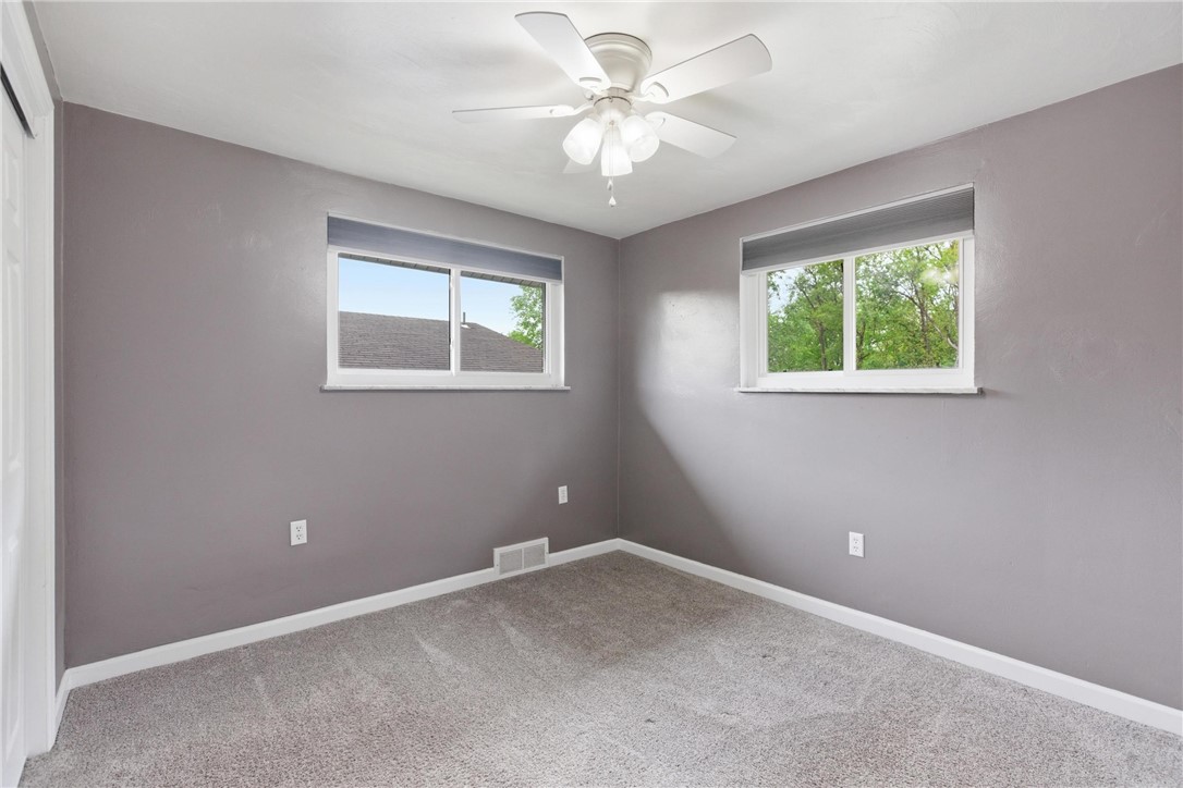 20 Florian Dr