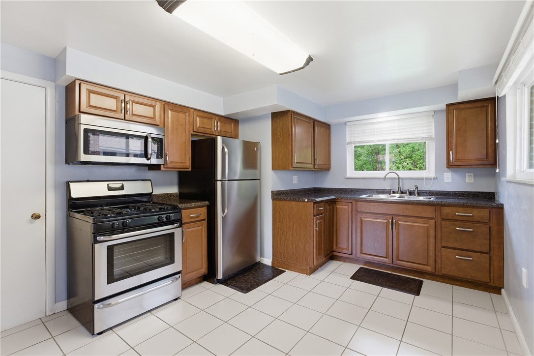20 Florian Dr