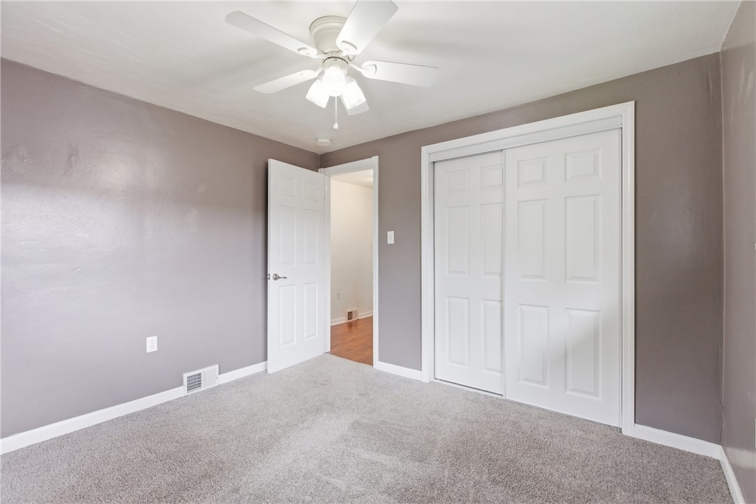 20 Florian Dr
