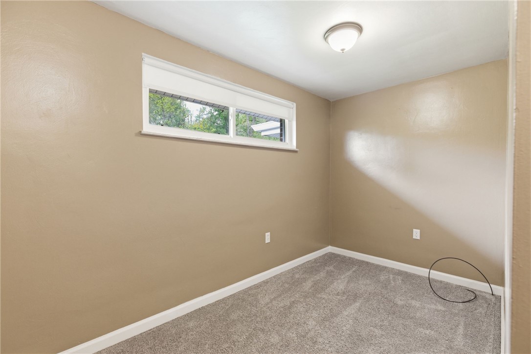 20 Florian Dr