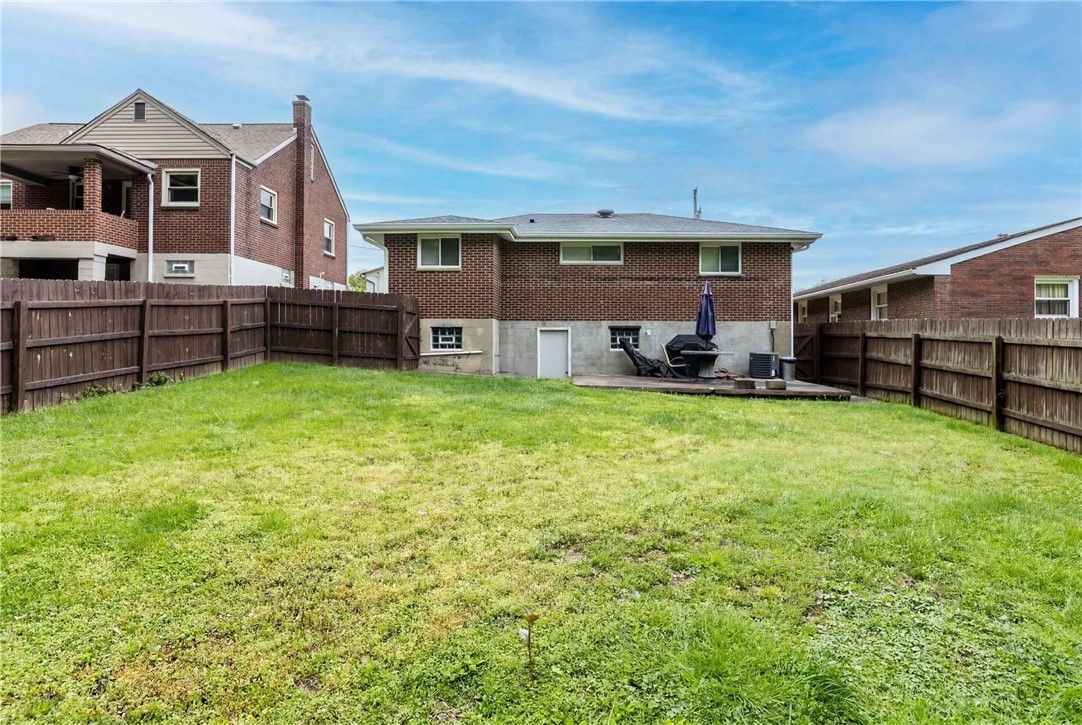 20 Florian Dr