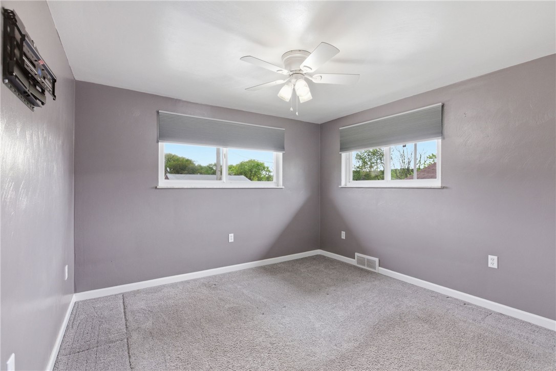 20 Florian Dr