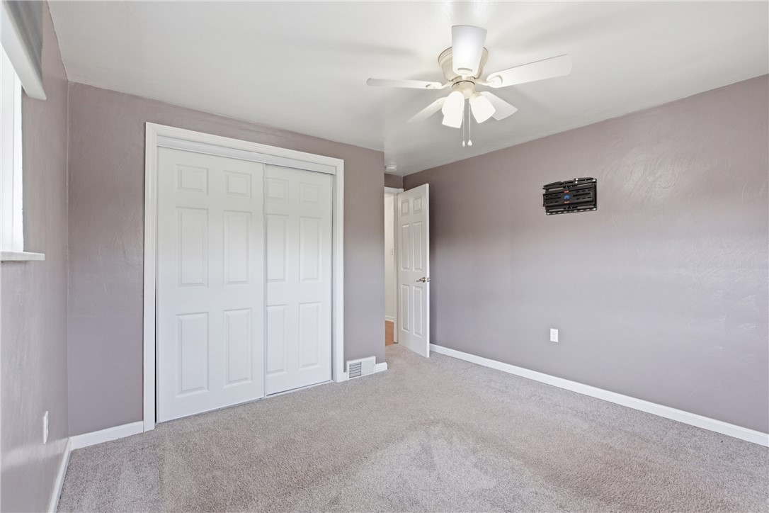 20 Florian Dr