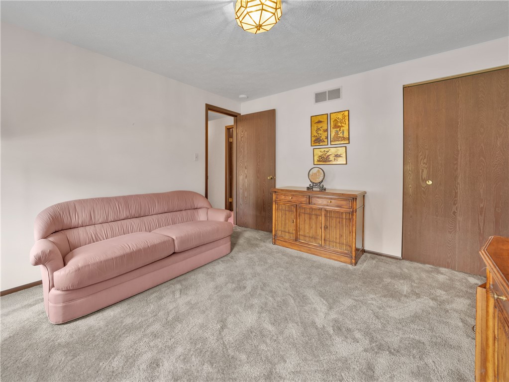 562 Bruton Drive