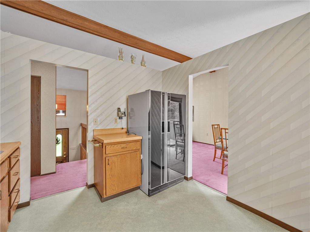 562 Bruton Drive