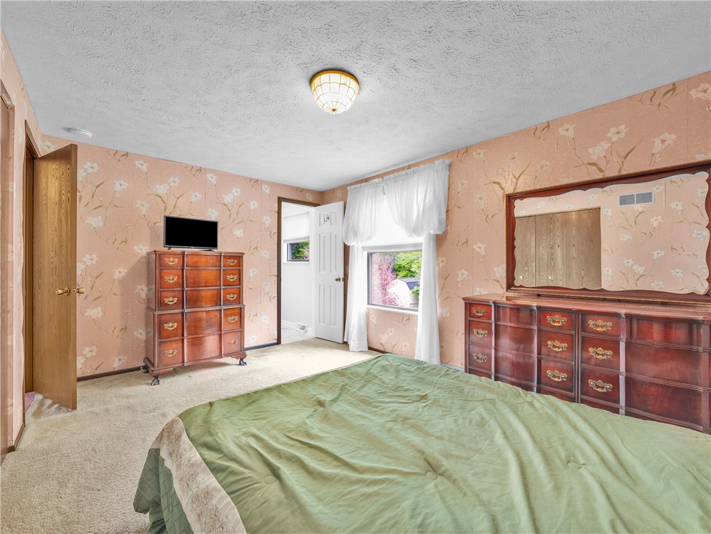 562 Bruton Drive