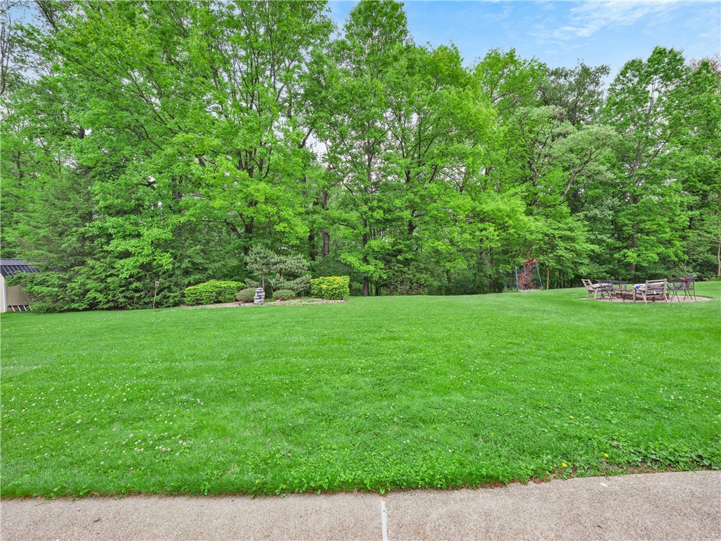 562 Bruton Drive