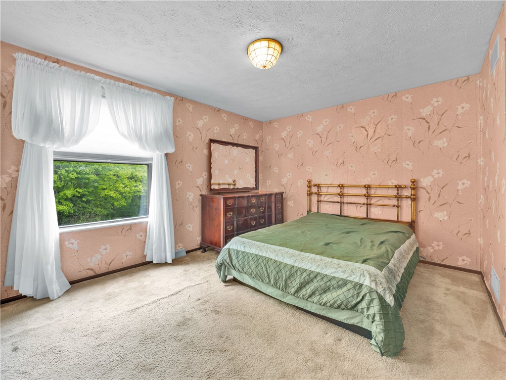 562 Bruton Drive