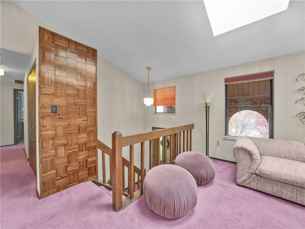 562 Bruton Drive