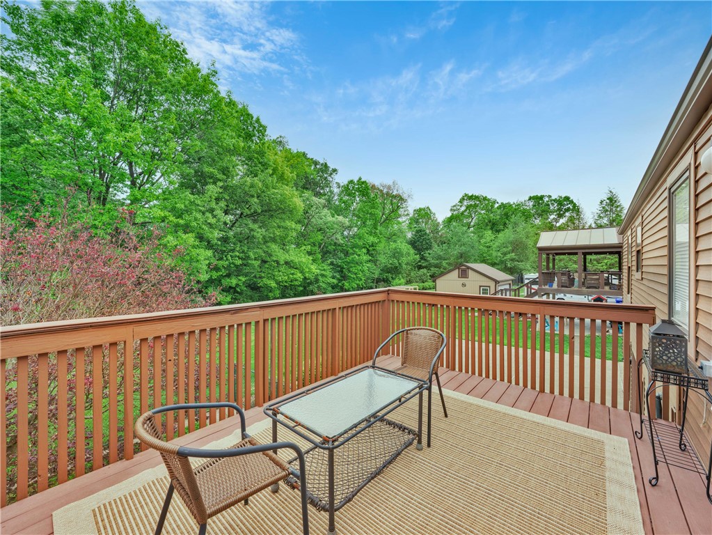562 Bruton Drive