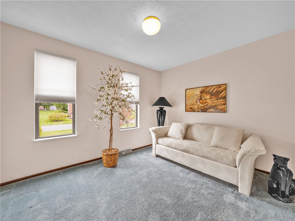 562 Bruton Drive