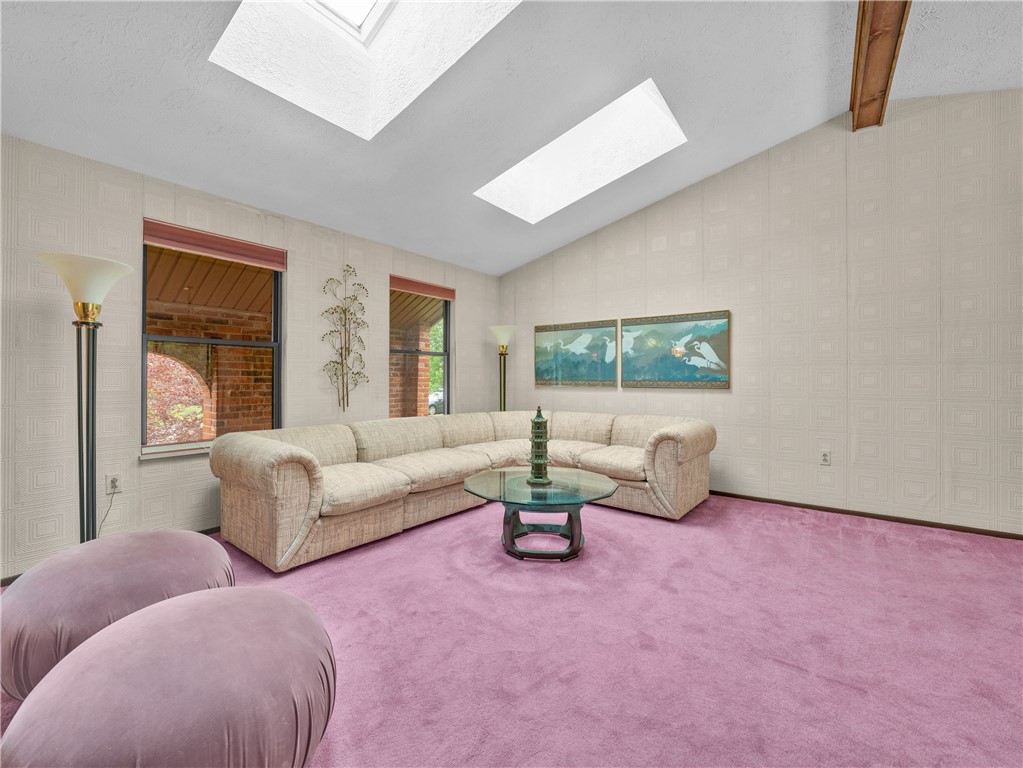 562 Bruton Drive