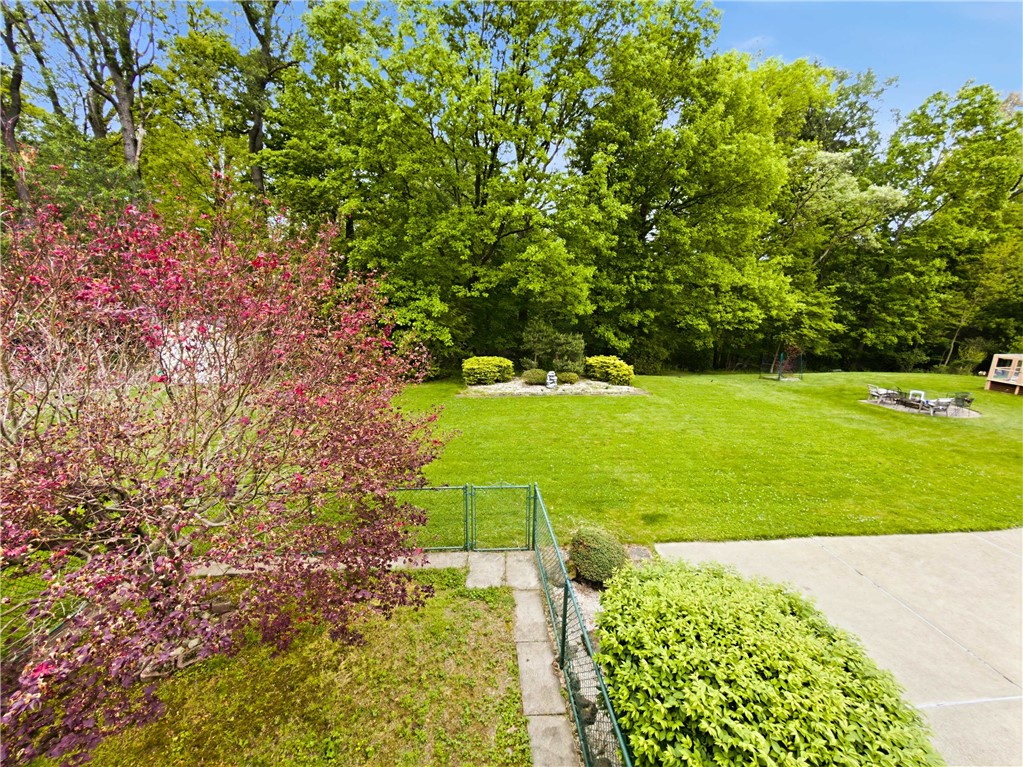 562 Bruton Drive