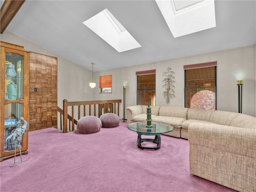562 Bruton Drive