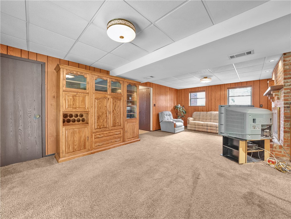 562 Bruton Drive