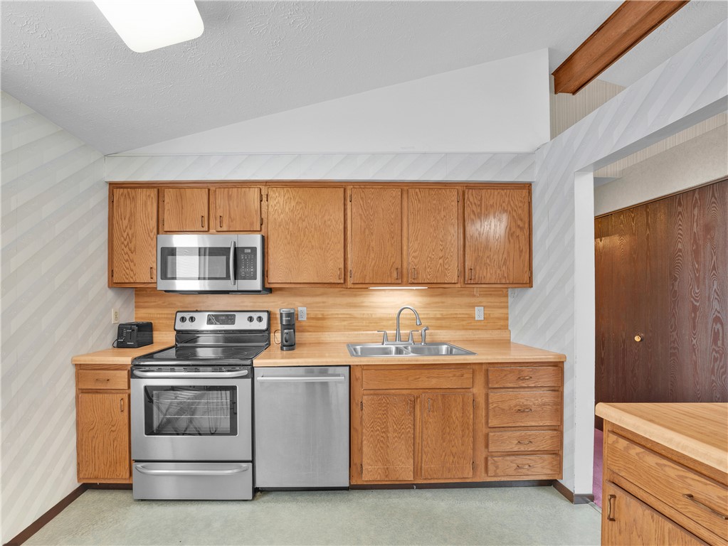 562 Bruton Drive