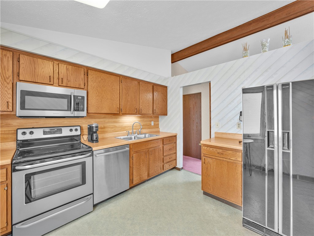 562 Bruton Drive
