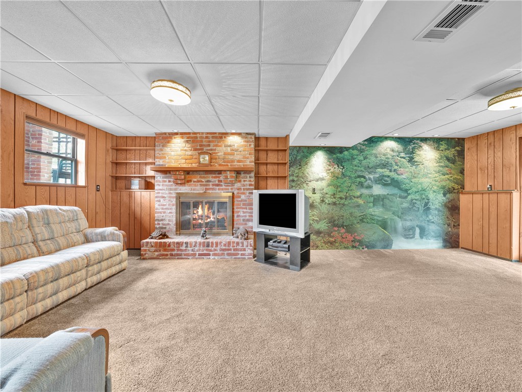 562 Bruton Drive