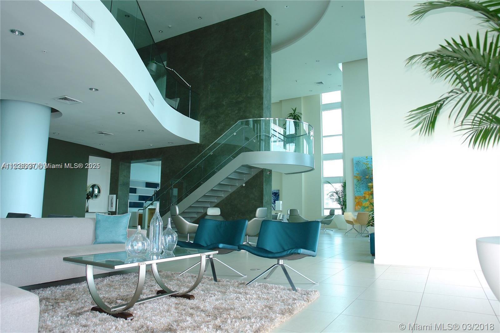 1900 N Bayshore Dr Unit: 3218