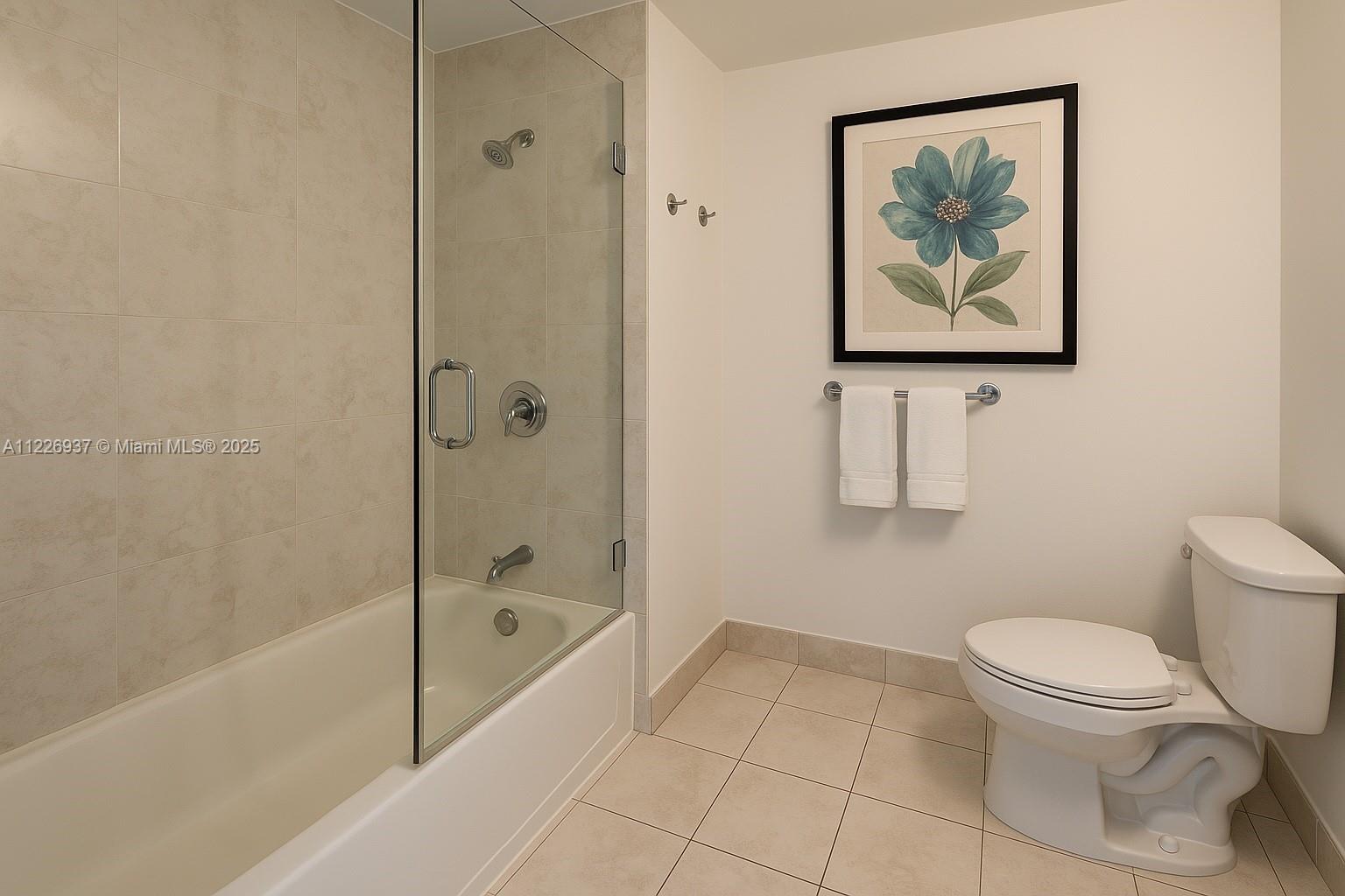 1900 N Bayshore Dr Unit: 3218