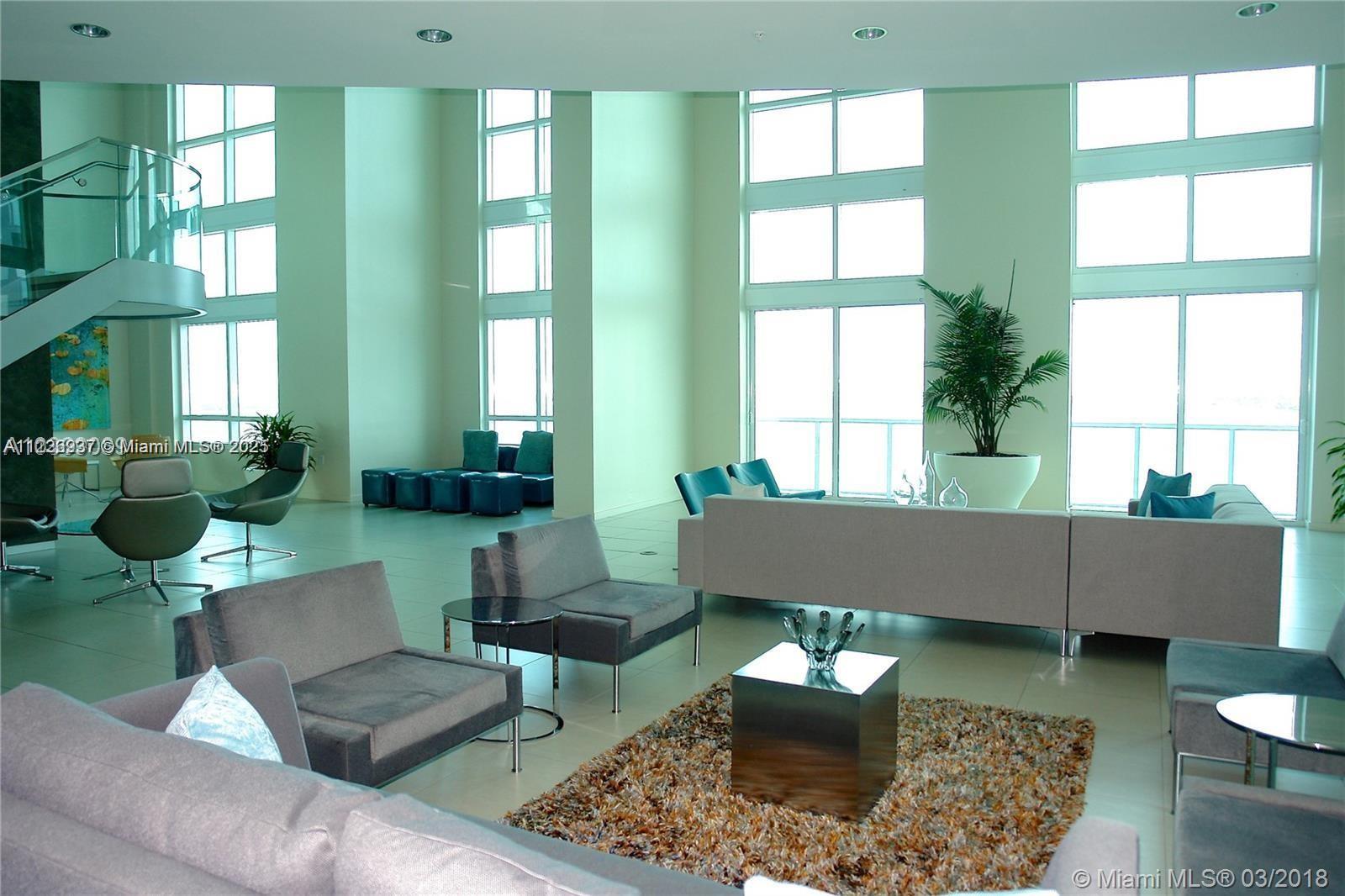 1900 N Bayshore Dr Unit: 3218