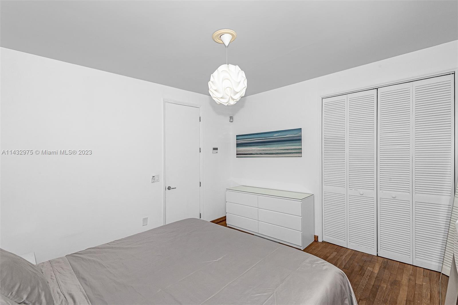 1540 Euclid Ave Unit: 101