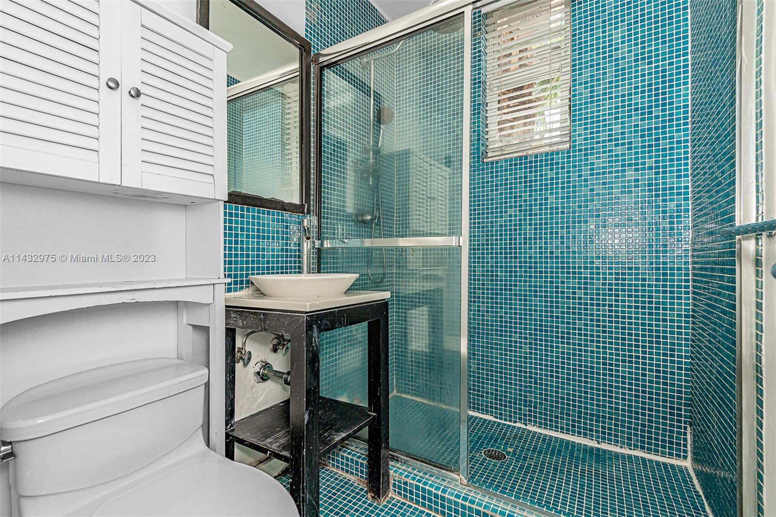 1540 Euclid Ave Unit: 101