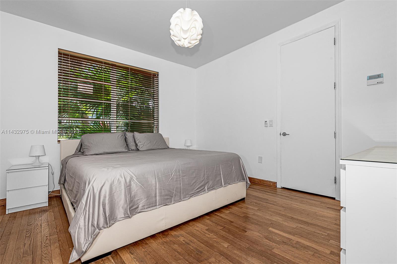 1540 Euclid Ave Unit: 101