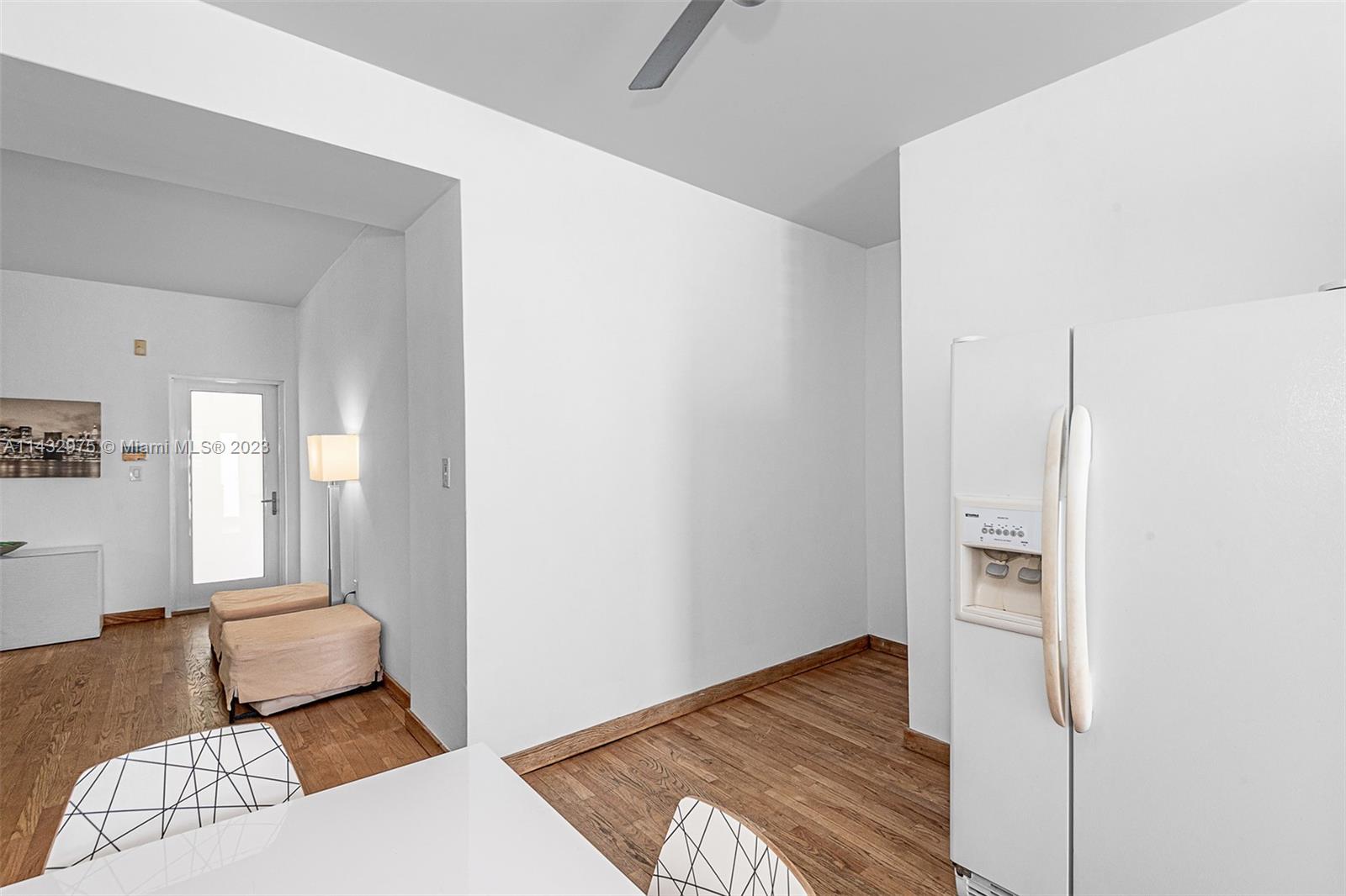 1540 Euclid Ave Unit: 101