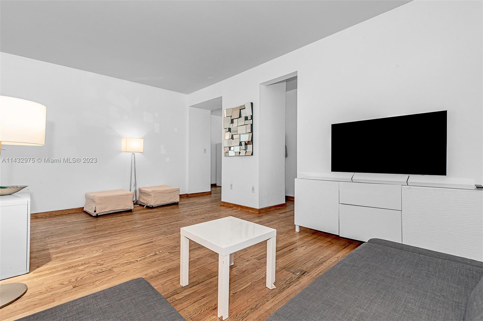 1540 Euclid Ave Unit: 101