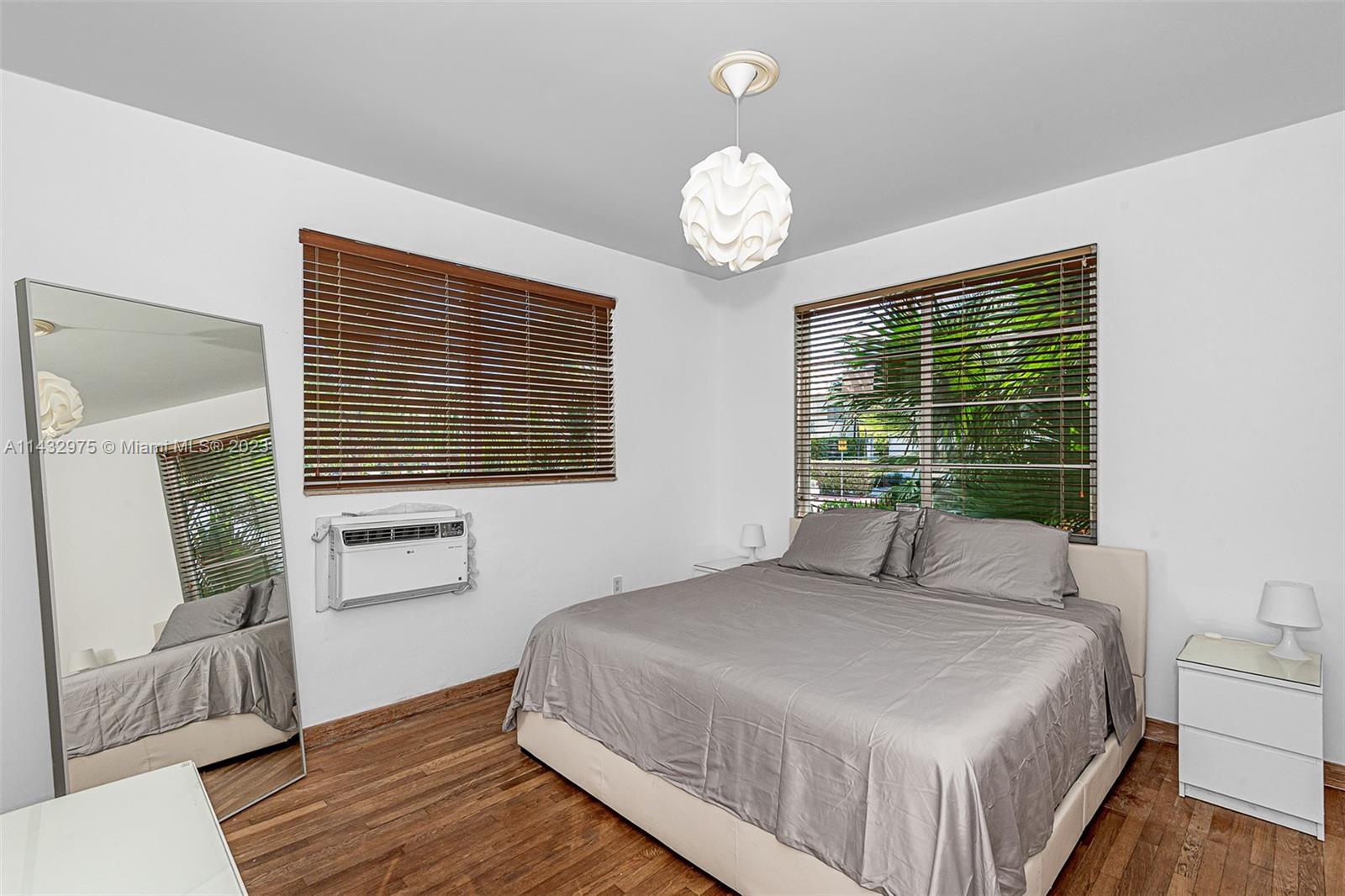 1540 Euclid Ave Unit: 101
