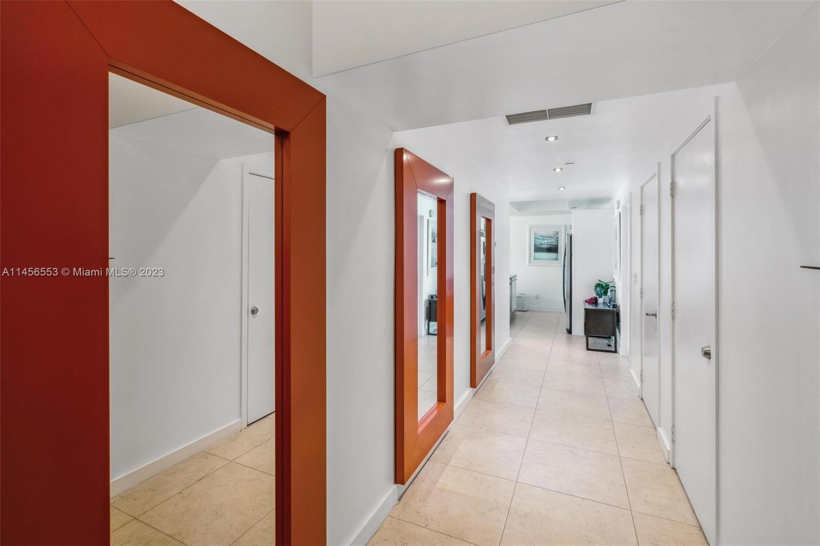 888 Biscayne Blvd Unit: 1809