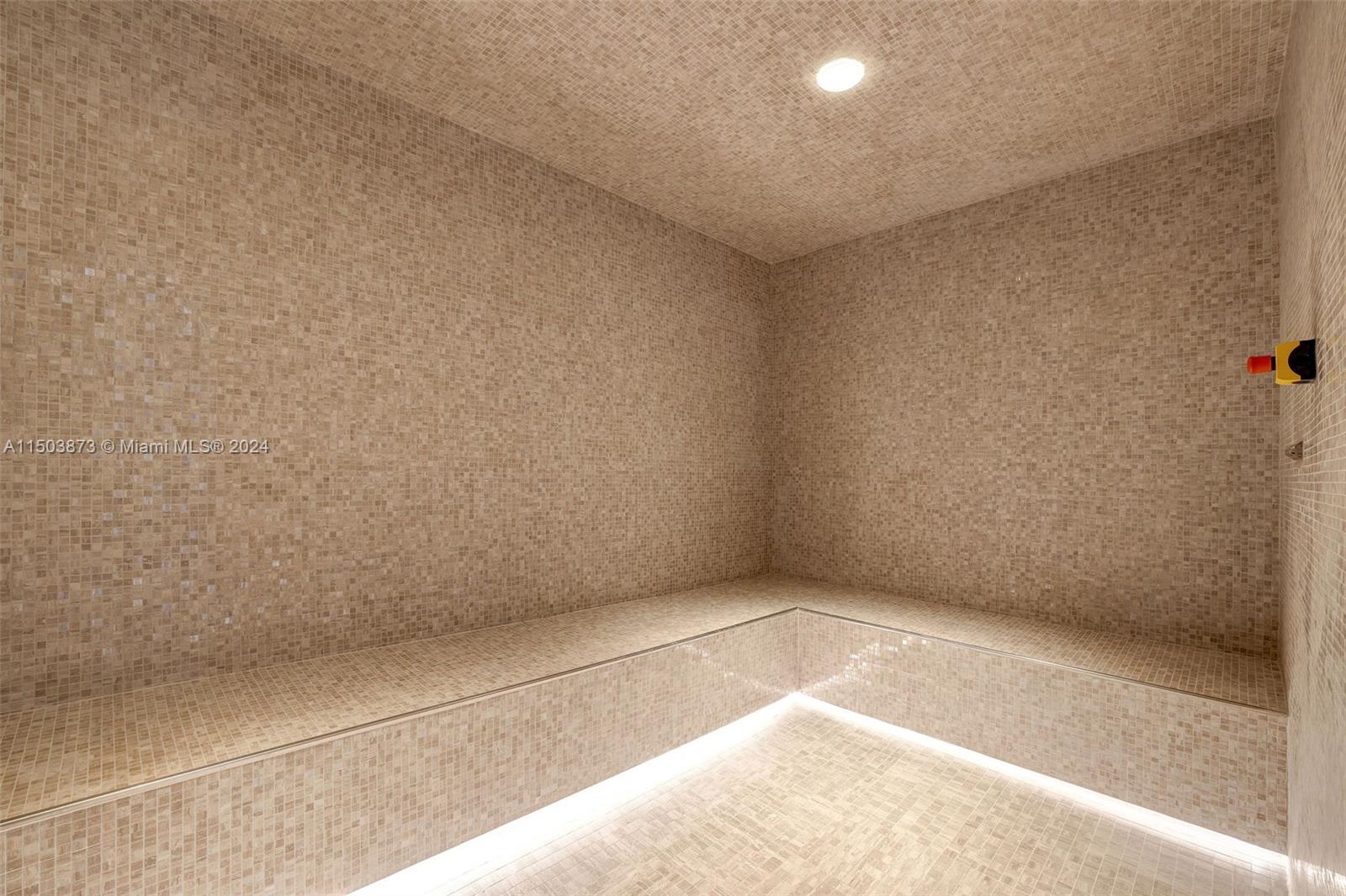 15701 Collins Ave Unit: 601