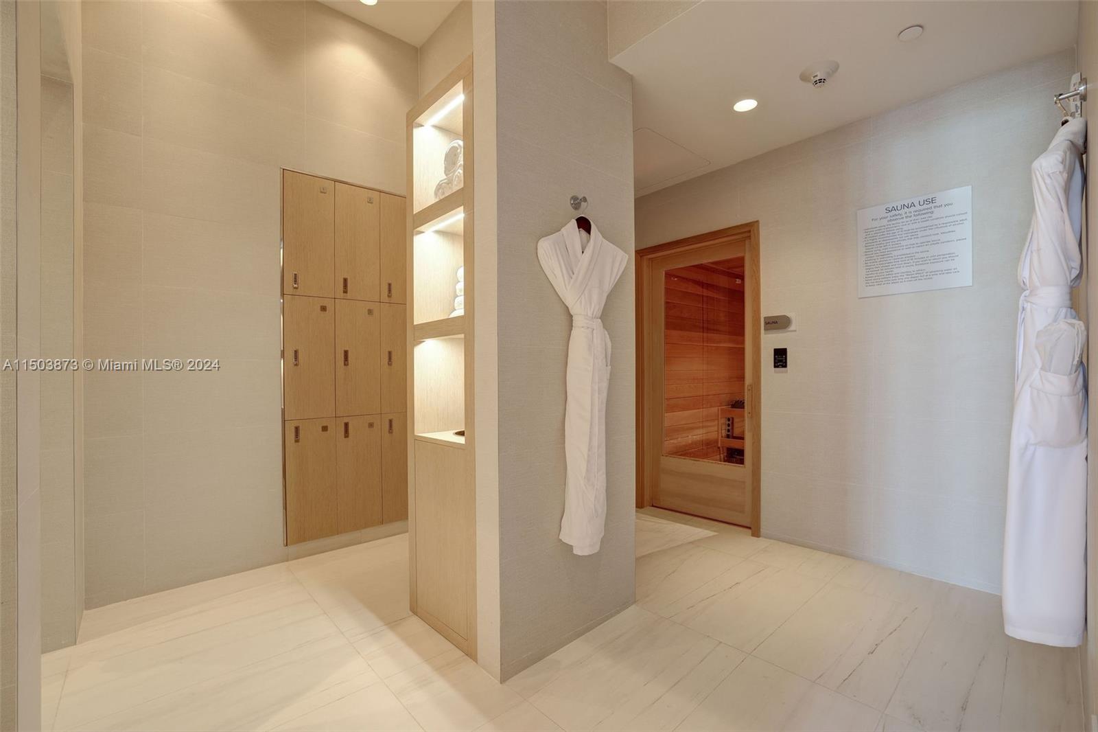 15701 Collins Ave Unit: 601