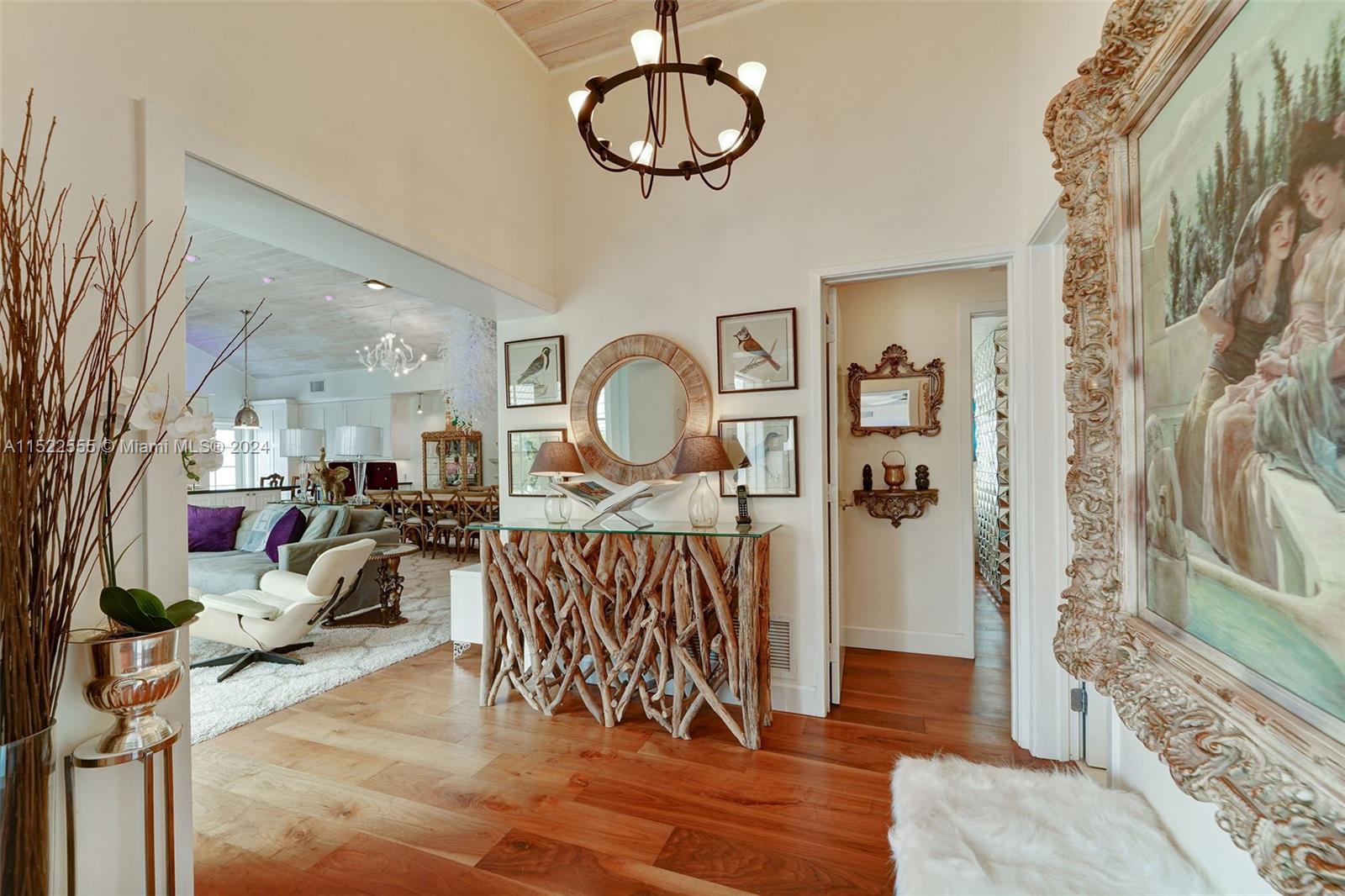 1244 Michigan Ave